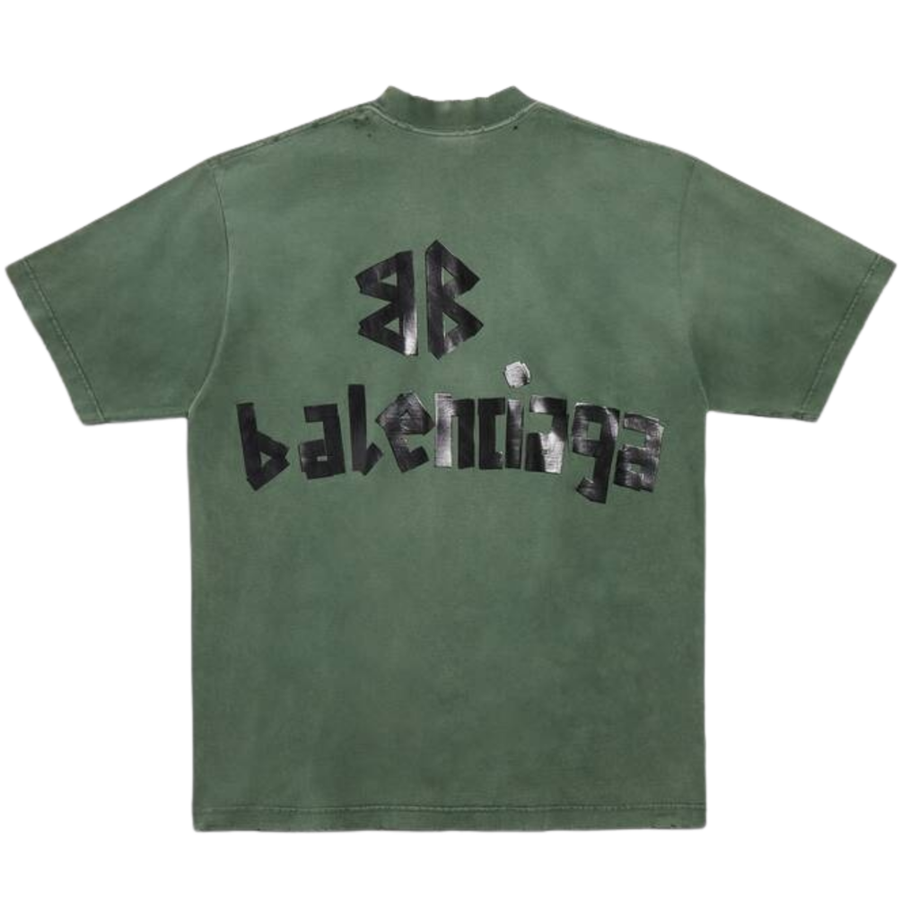 M.T-Shirts BAL 2