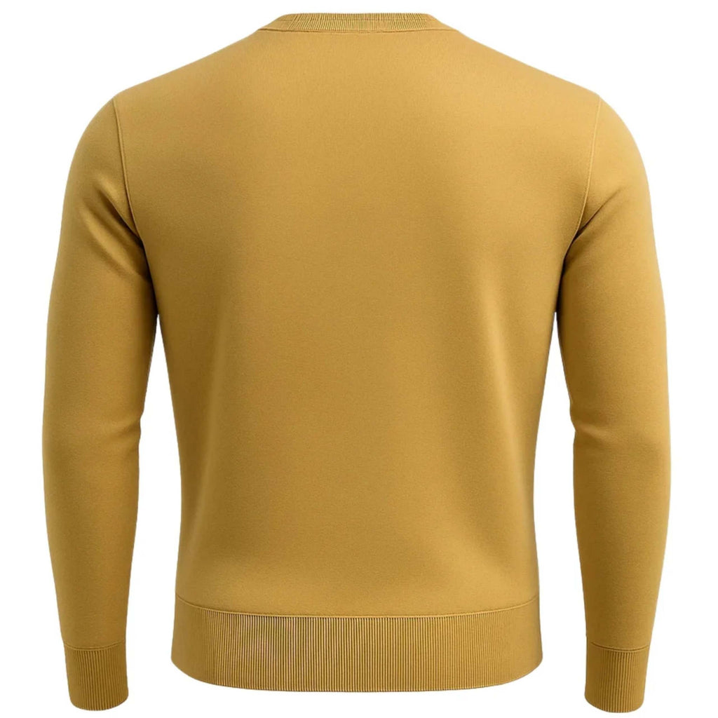 Sweater LV 23
