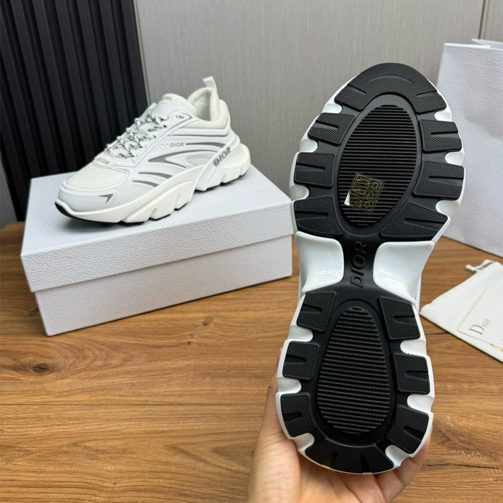 121455 Women Shoes - 24HEARTZ
