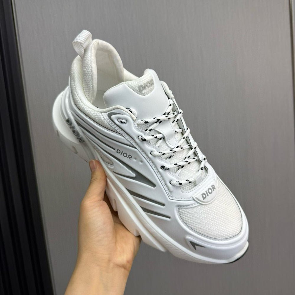 121455 Women Shoes - 24HEARTZ