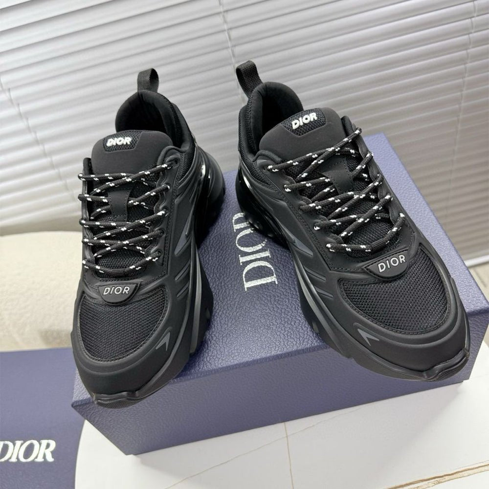 121457 Women Shoes - 24HEARTZ