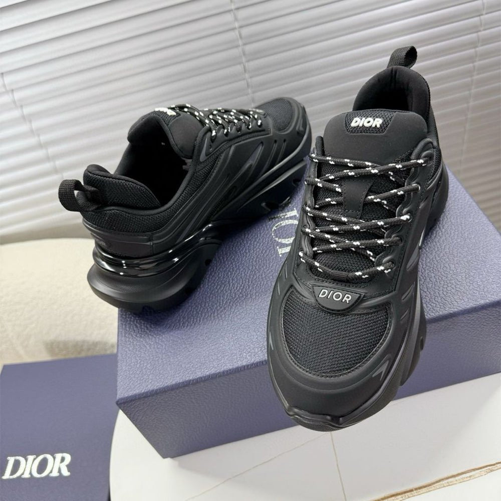 121457 Women Shoes - 24HEARTZ