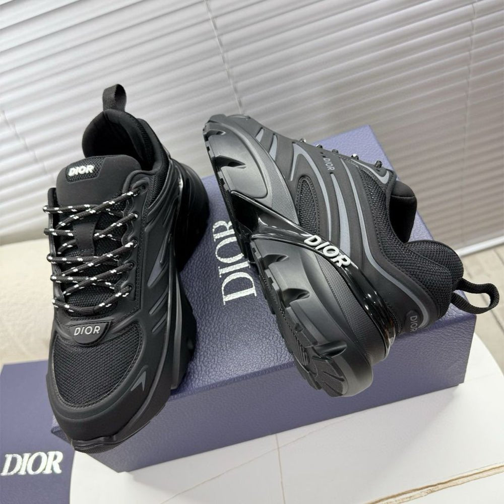 121457 Women Shoes - 24HEARTZ