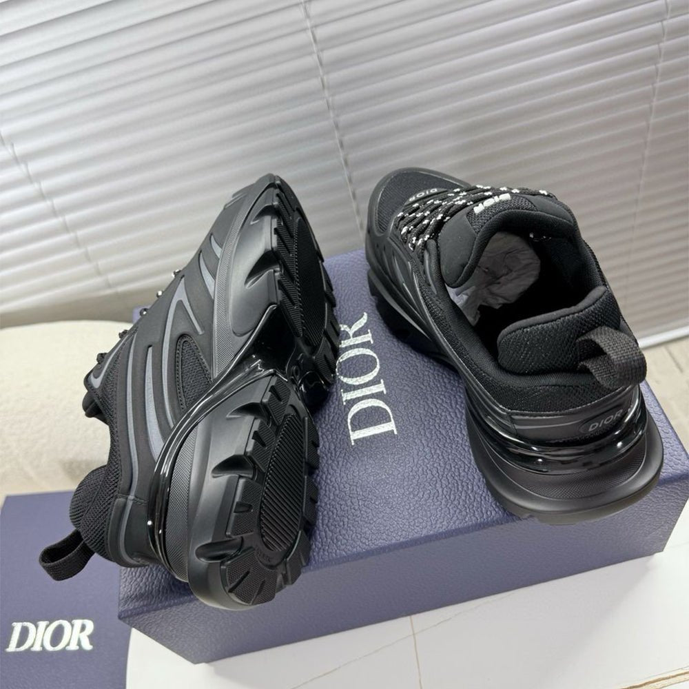 121457 Women Shoes - 24HEARTZ
