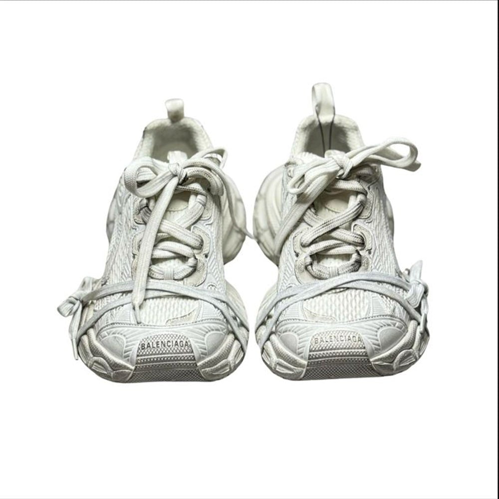 121458 Women Shoes - 24HEARTZ