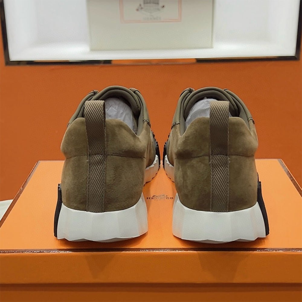 121764 Women Shoes - 24HEARTZ