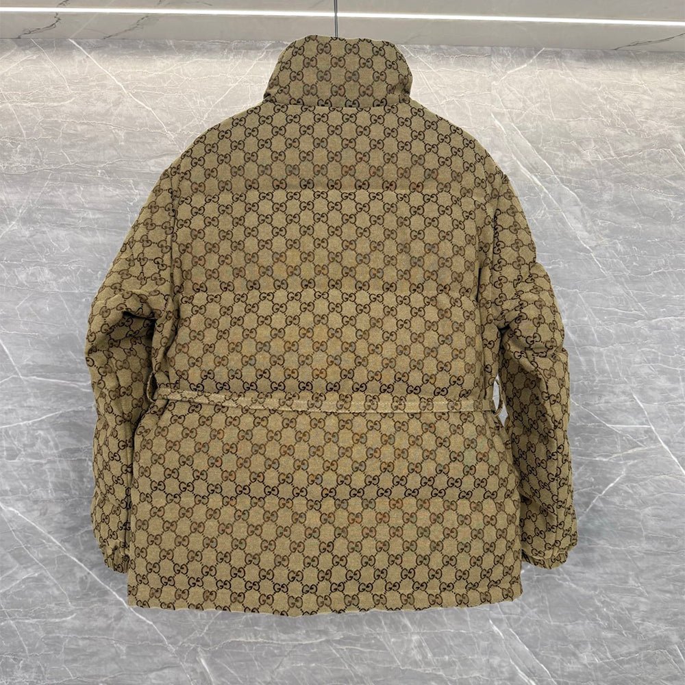 121877 Women Jackets - 24HEARTZ