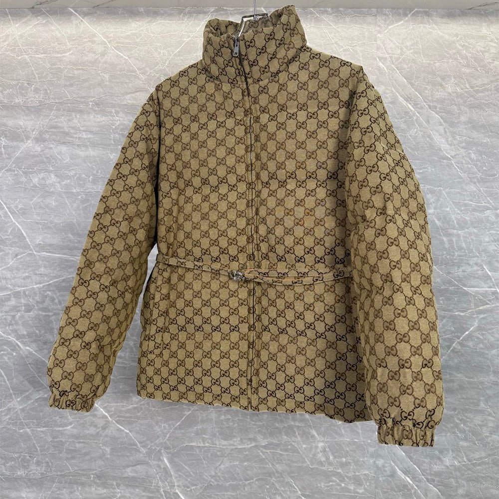 121877 Women Jackets - 24HEARTZ
