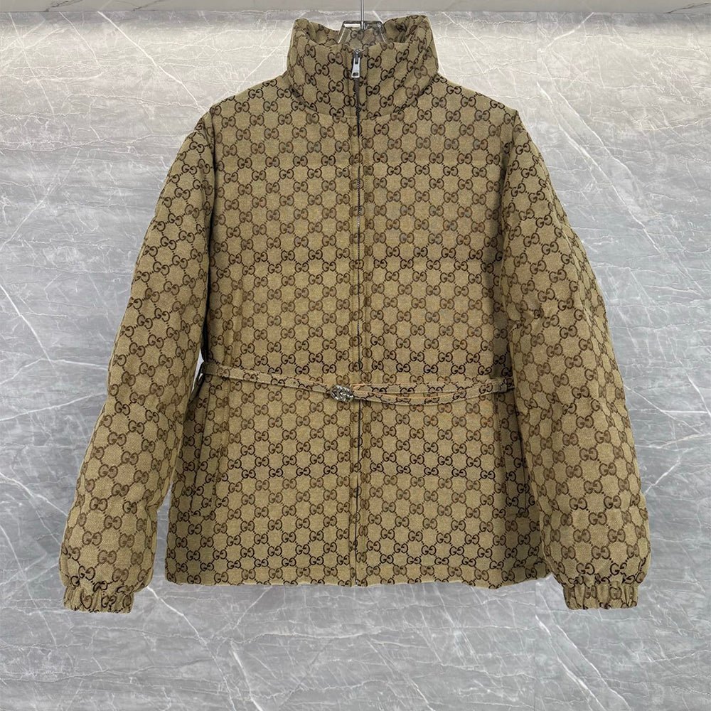 121877 Women Jackets - 24HEARTZ