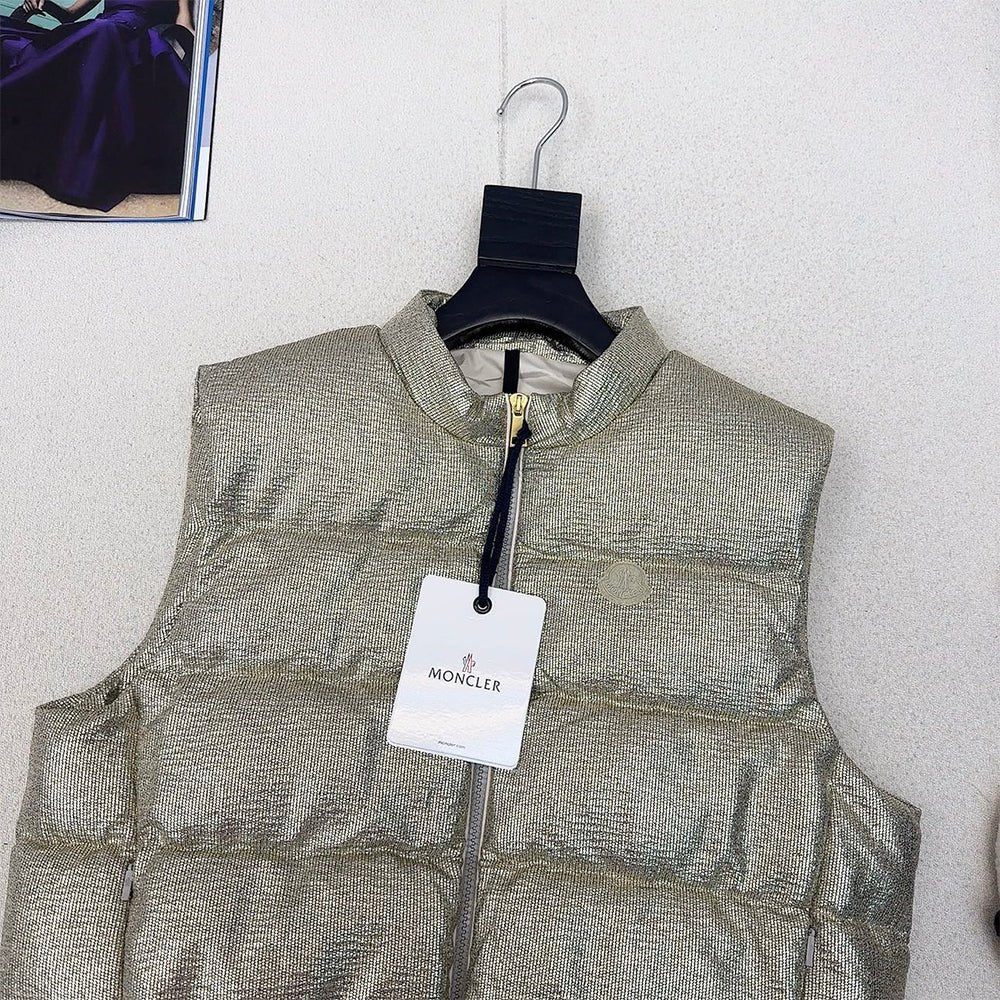 121948 Women Jackets - 24HEARTZ