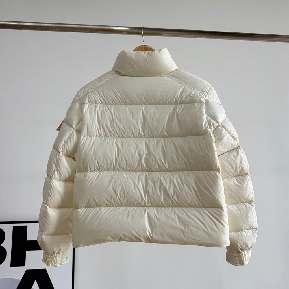 121965 Women Jackets - 24HEARTZ