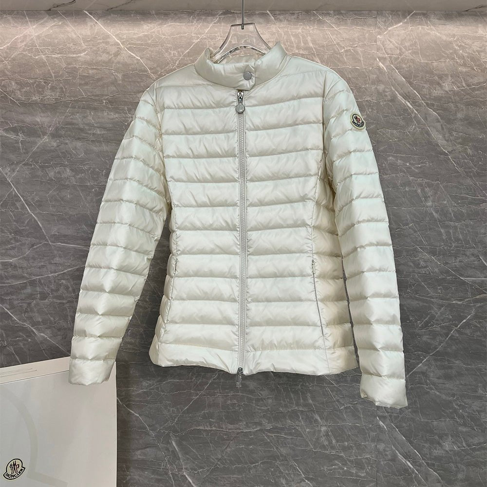 121978 Women Jackets - 24HEARTZ
