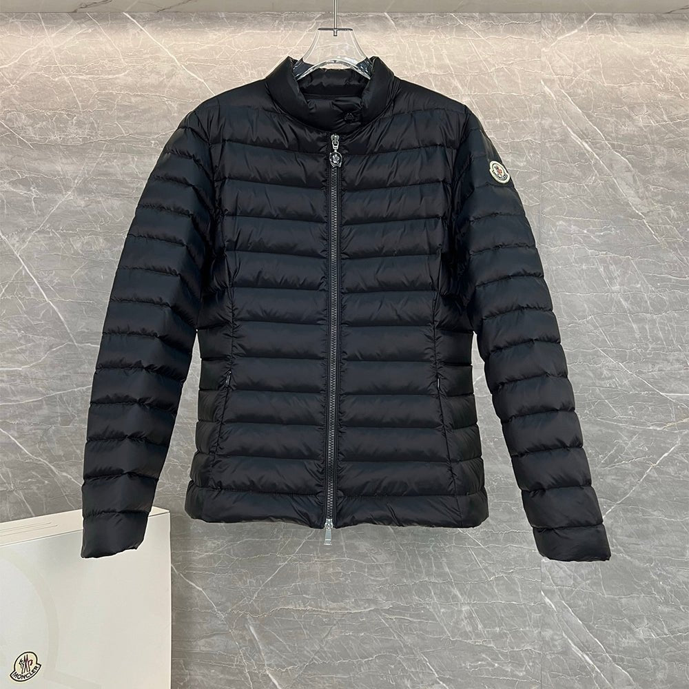 121980 Women Jackets - 24HEARTZ