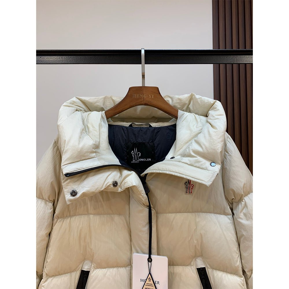 121988 Women Jackets - 24HEARTZ