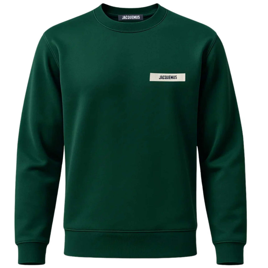 Sweater JAC 24