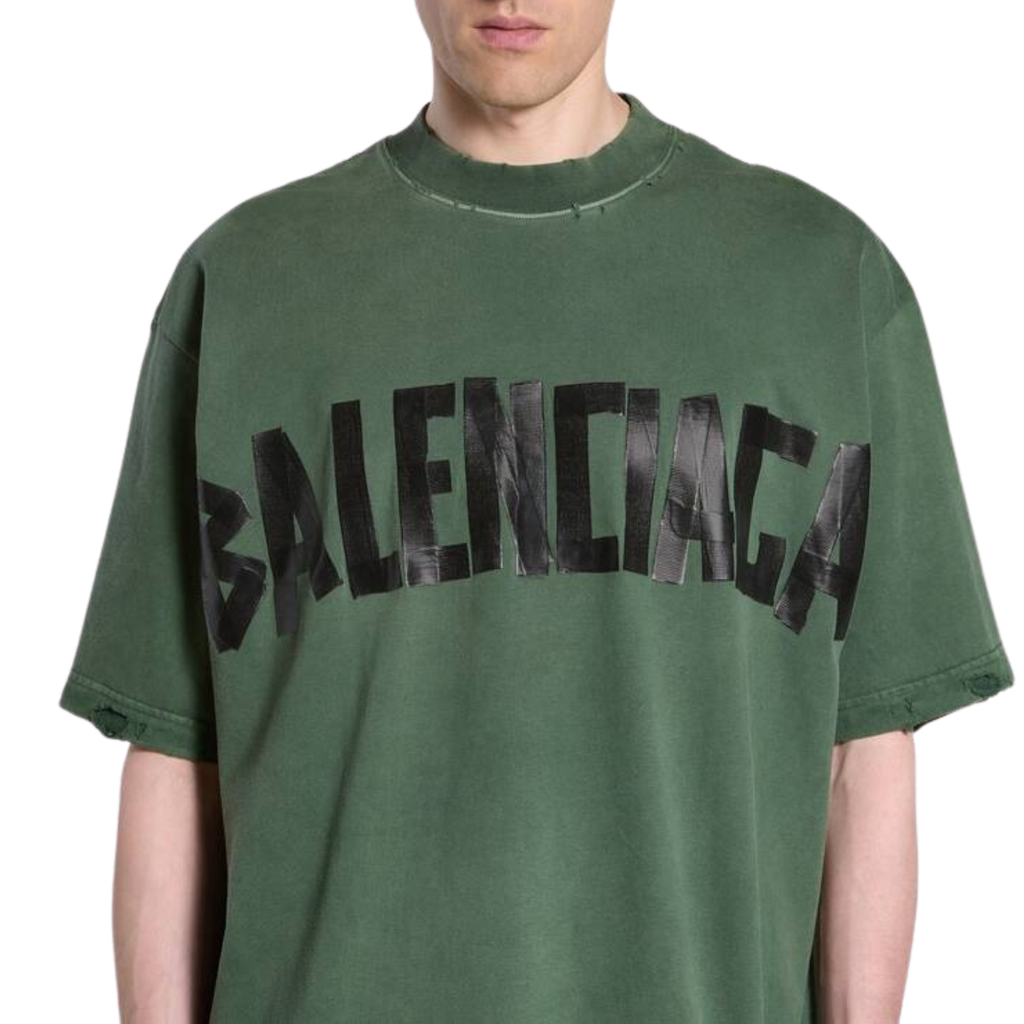M.T-Shirts BAL 2