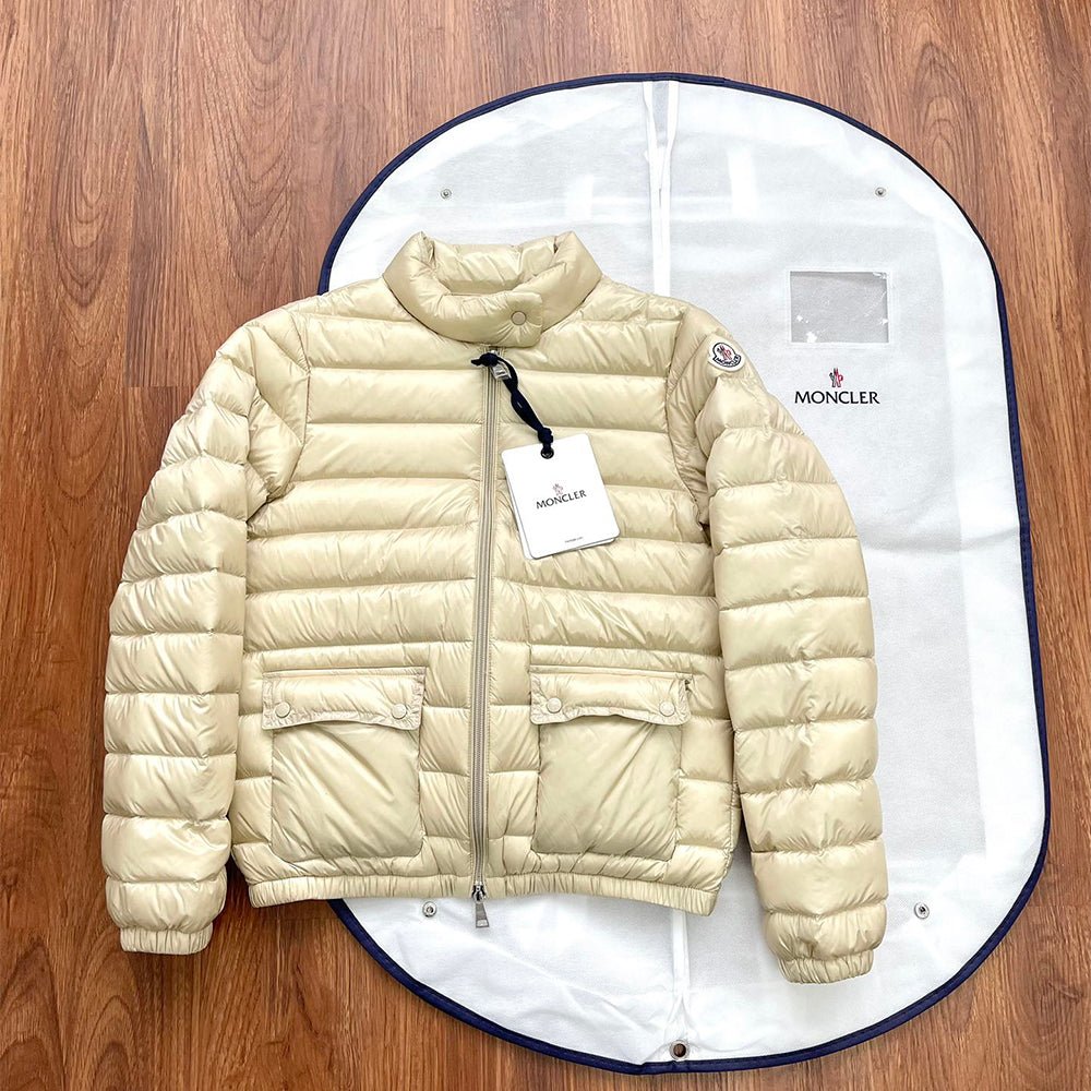 122010 Women Jackets - 24HEARTZ