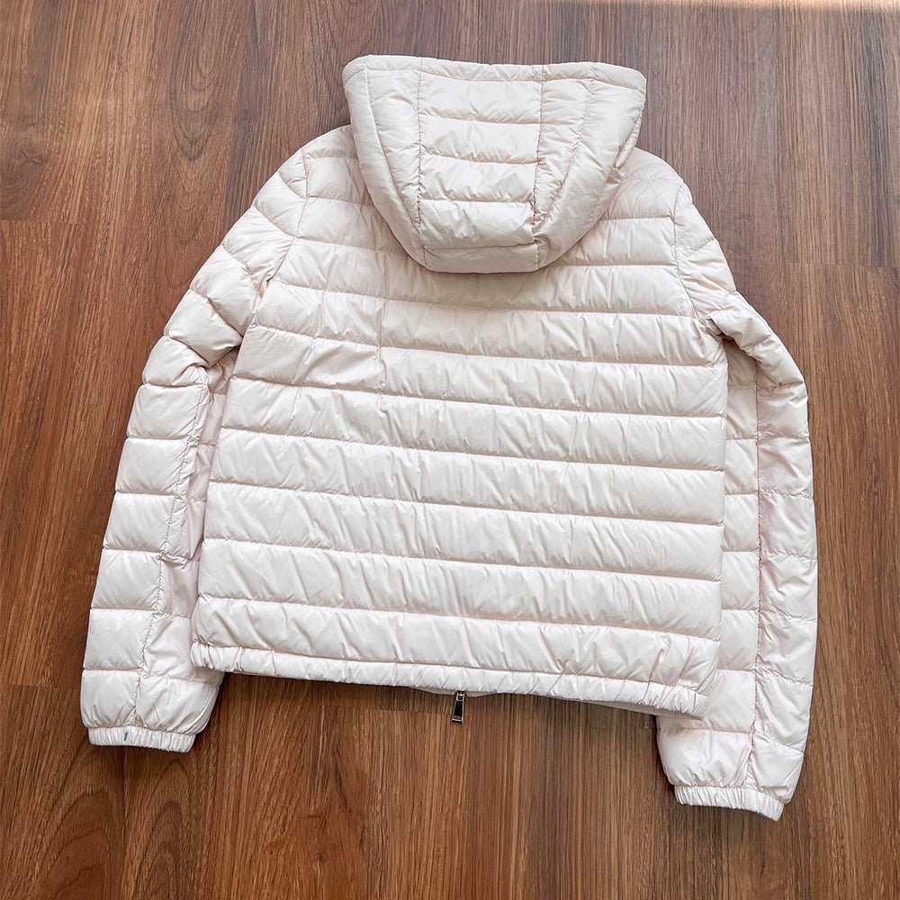 122013 Women Jackets - 24HEARTZ