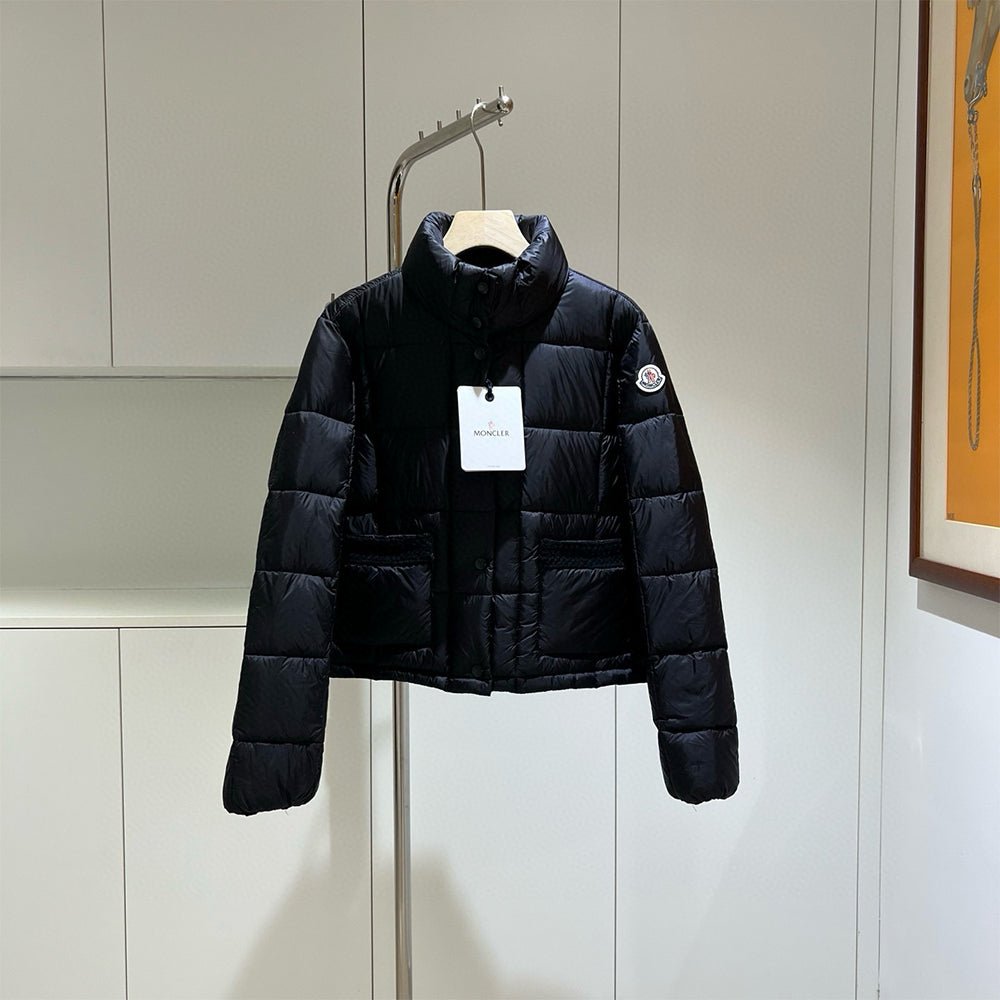 122016 Women Jackets - 24HEARTZ
