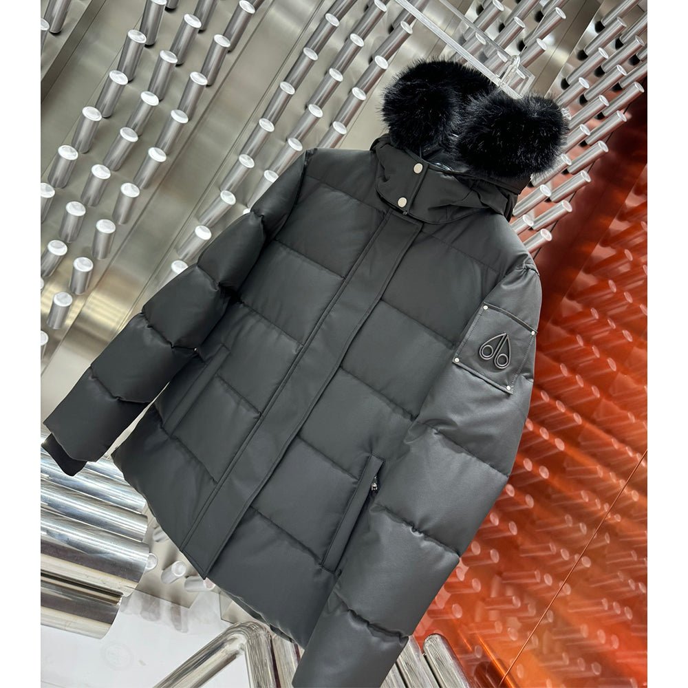 122023 Women Jackets - 24HEARTZ