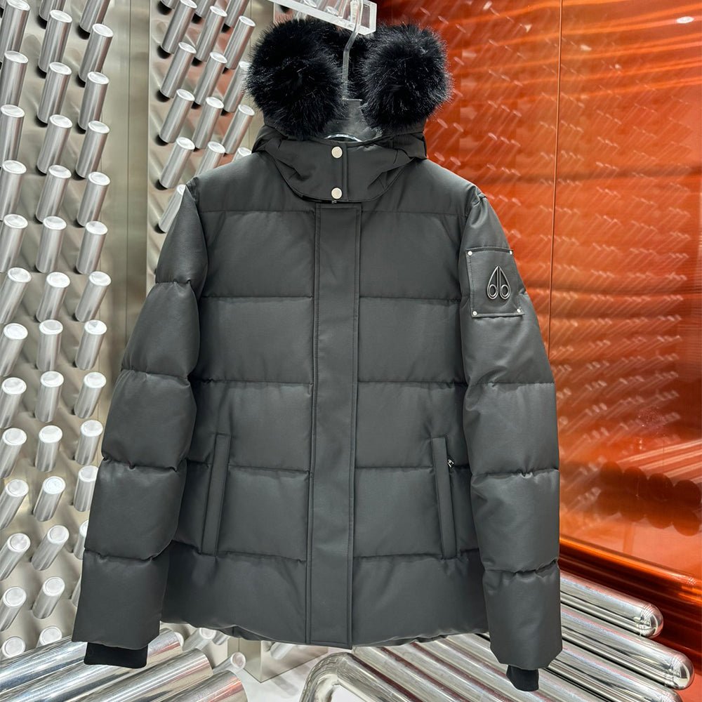 122023 Women Jackets - 24HEARTZ