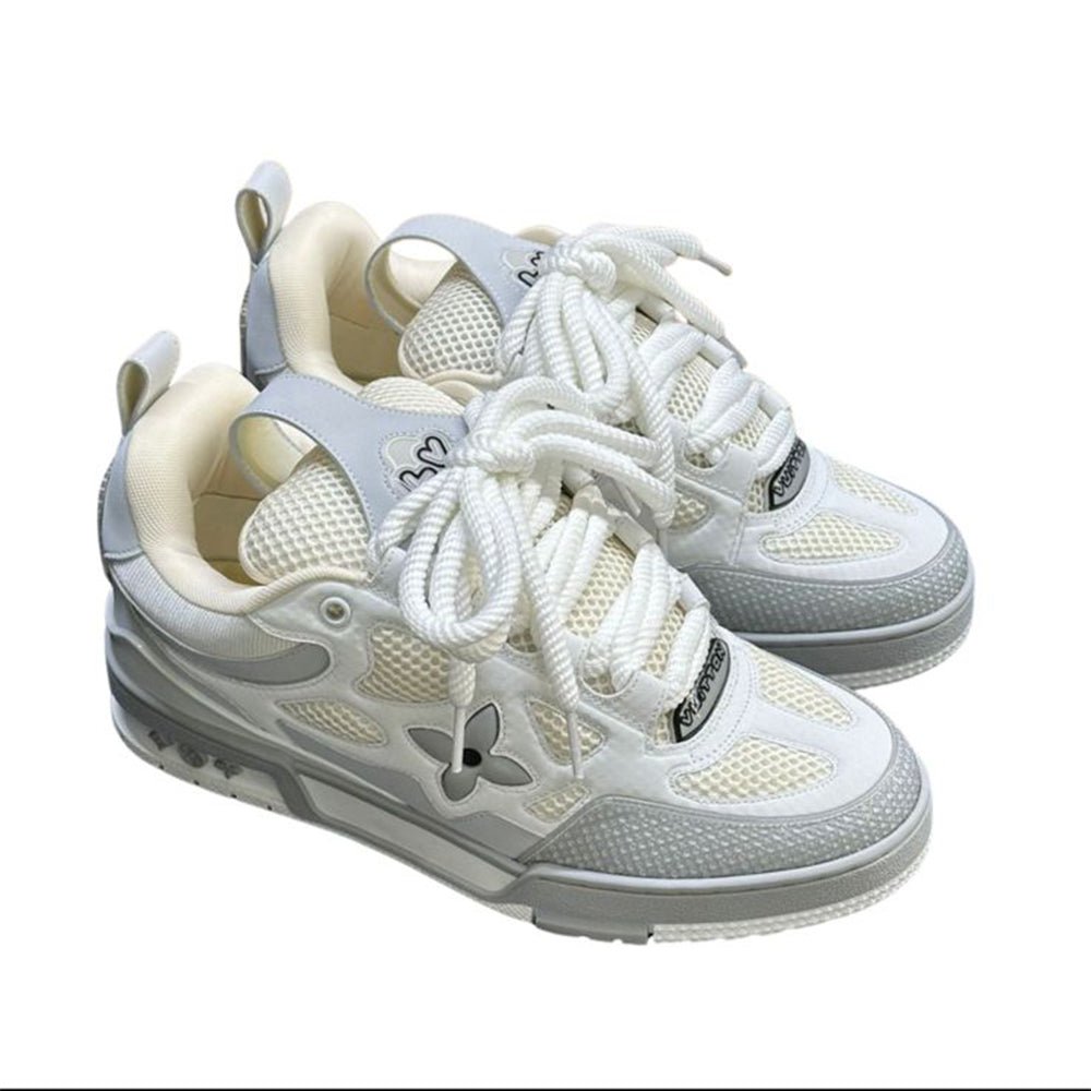 122035 Women Shoes - 24HEARTZ