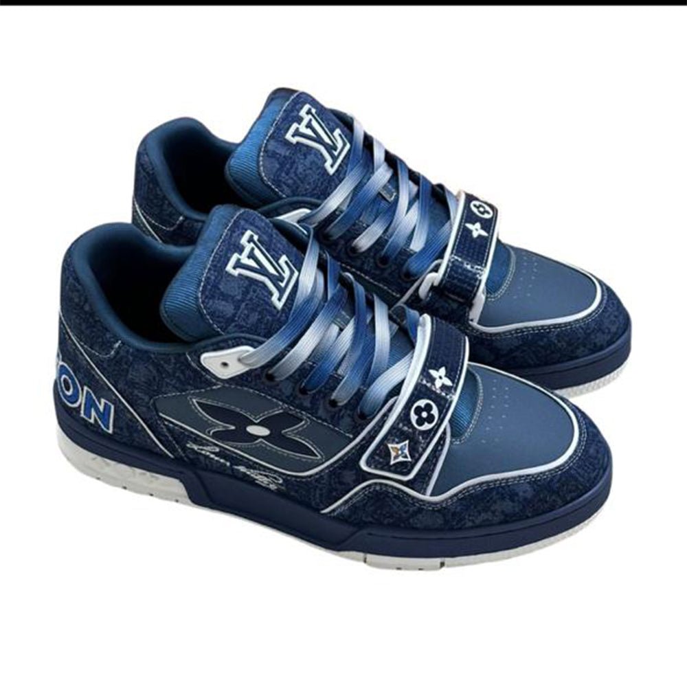 122037 Women Shoes - 24HEARTZ