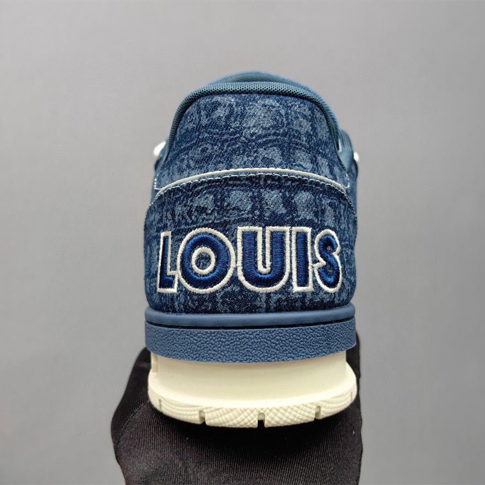 122037 Women Shoes - 24HEARTZ
