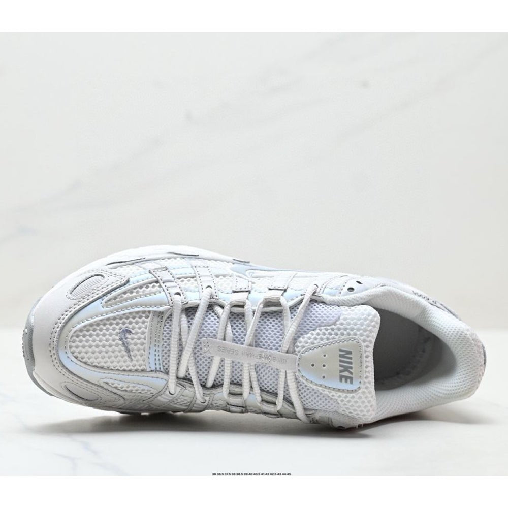 122041 Women Shoes - 24HEARTZ