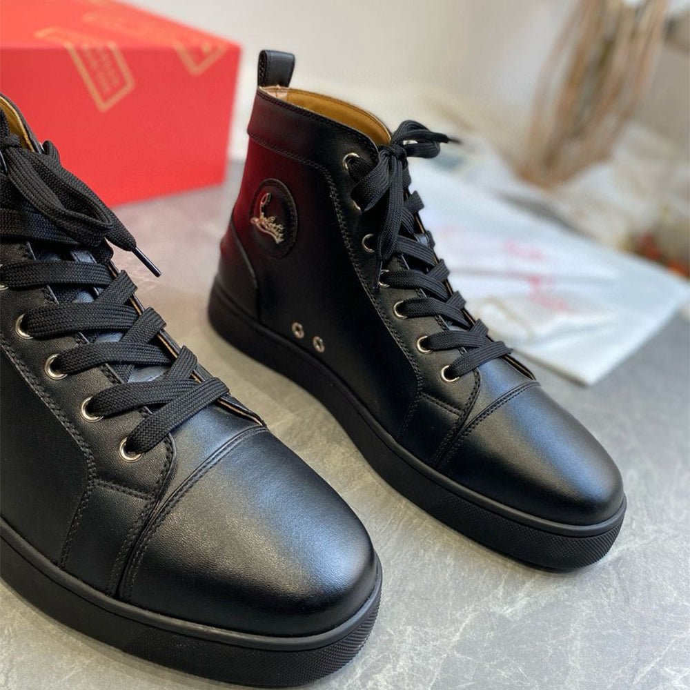 122056 Women Shoes - 24HEARTZ
