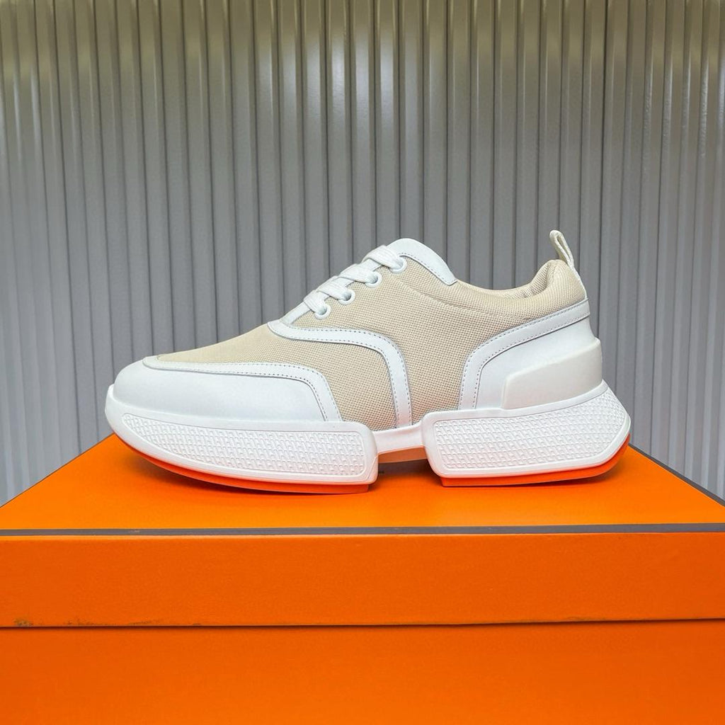 122057 Women Shoes - 24HEARTZ