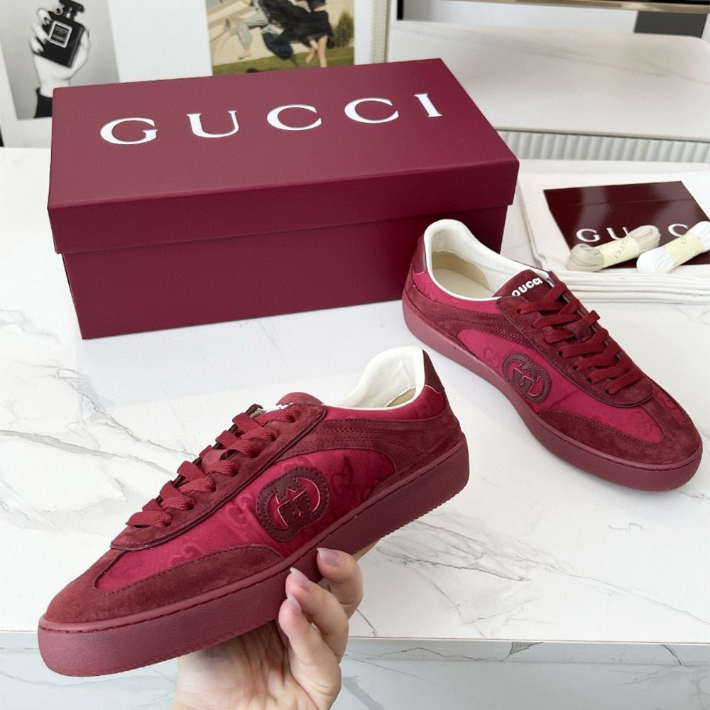 122068 Women Shoes - 24HEARTZ