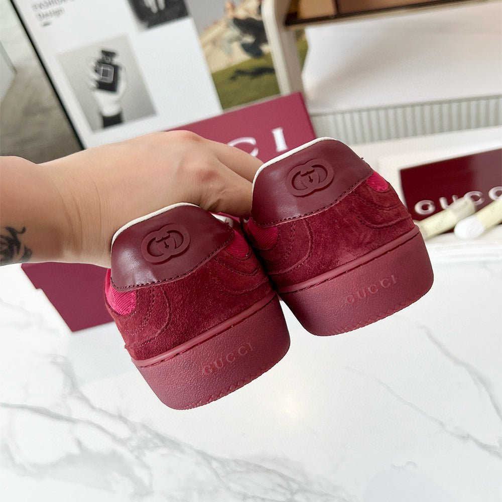 122068 Women Shoes - 24HEARTZ