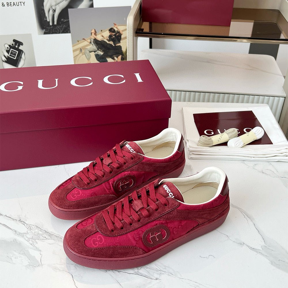 122068 Women Shoes - 24HEARTZ