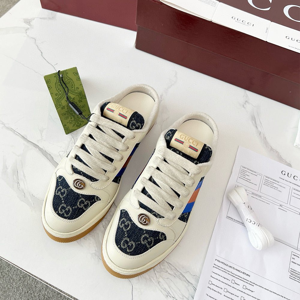 122069 Women Shoes - 24HEARTZ