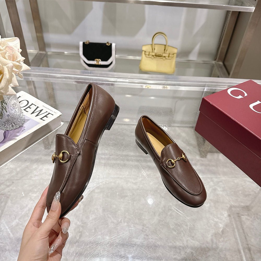 122075 Women Shoes - 24HEARTZ
