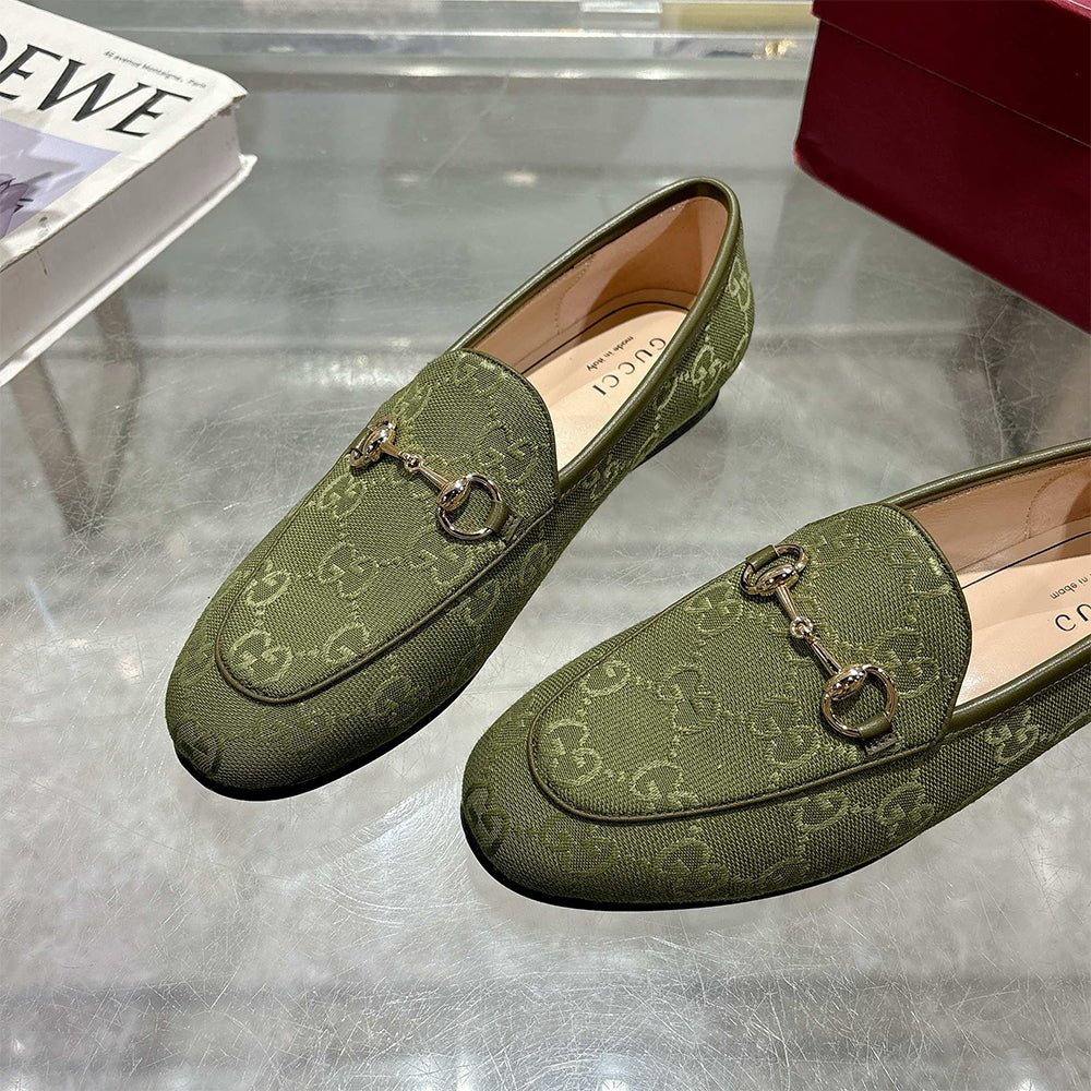 122079 Women Shoes - 24HEARTZ