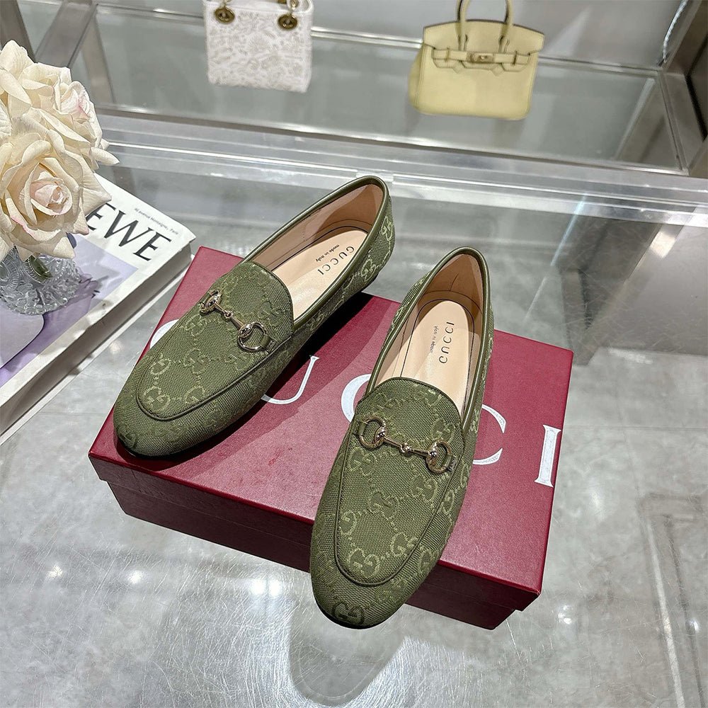 122079 Women Shoes - 24HEARTZ