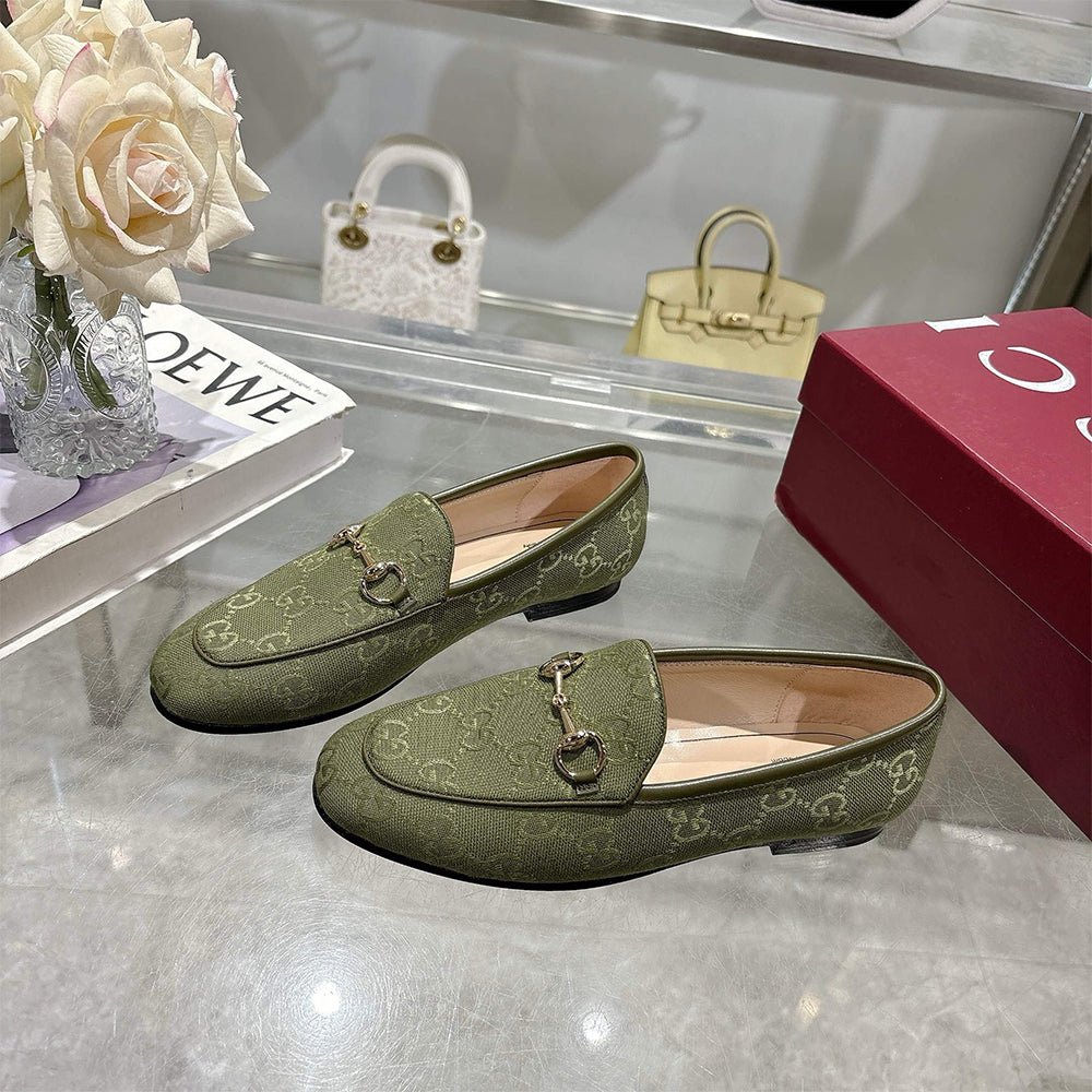 122079 Women Shoes - 24HEARTZ