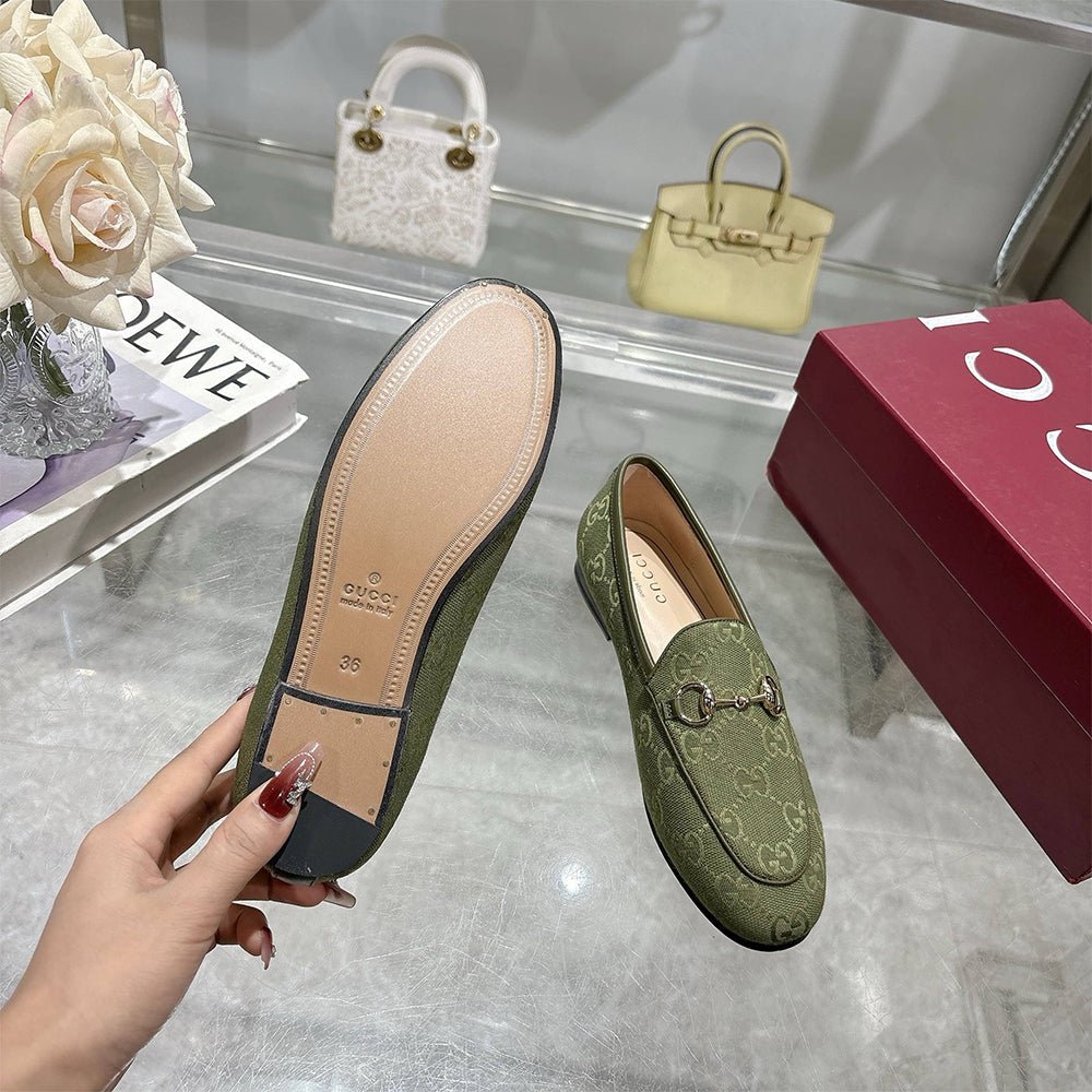 122079 Women Shoes - 24HEARTZ