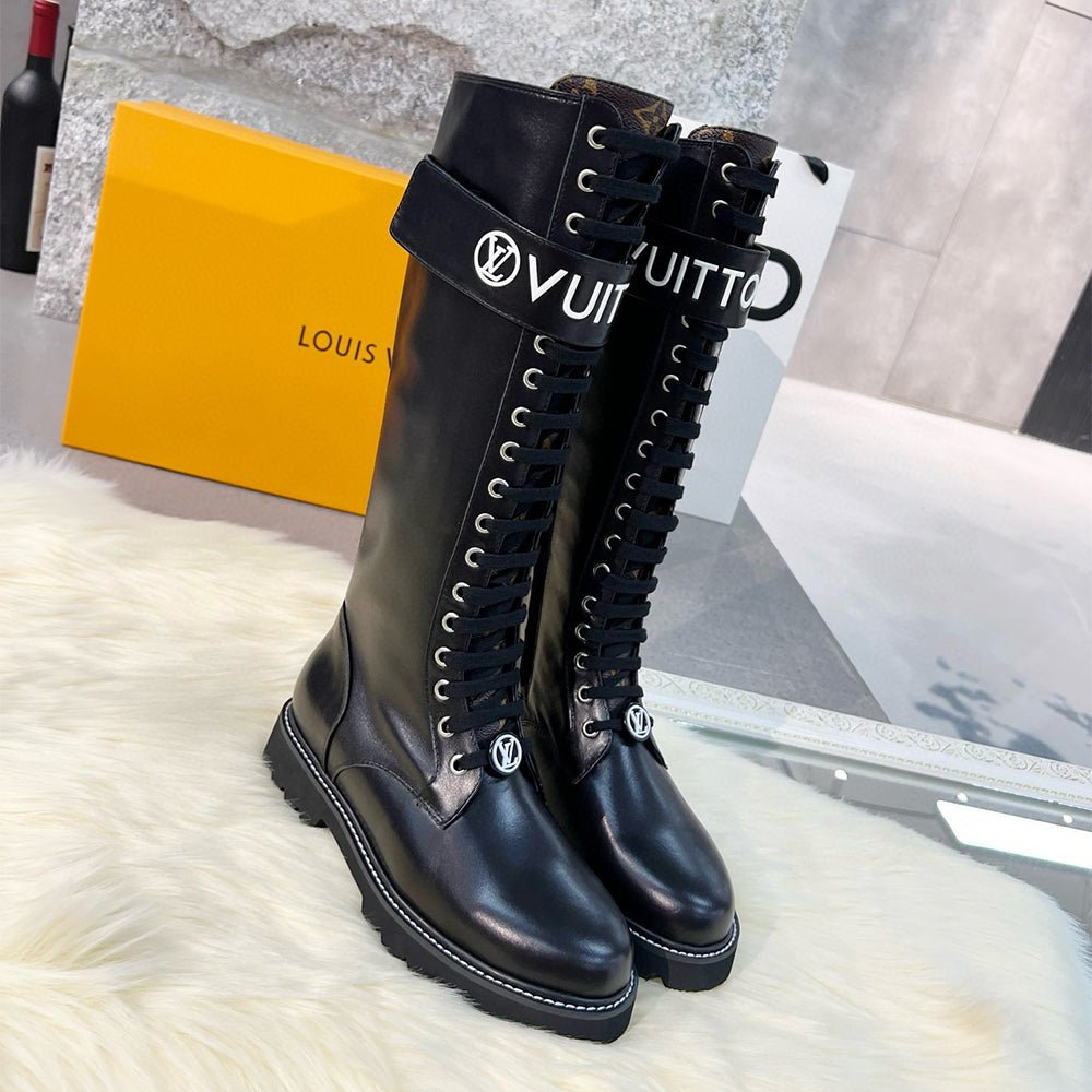 122090 Women Shoes - 24HEARTZ