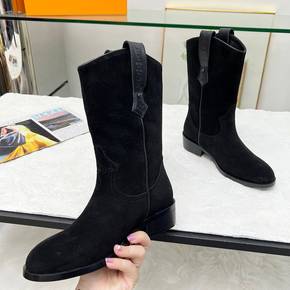 122097 Women Shoes - 24HEARTZ