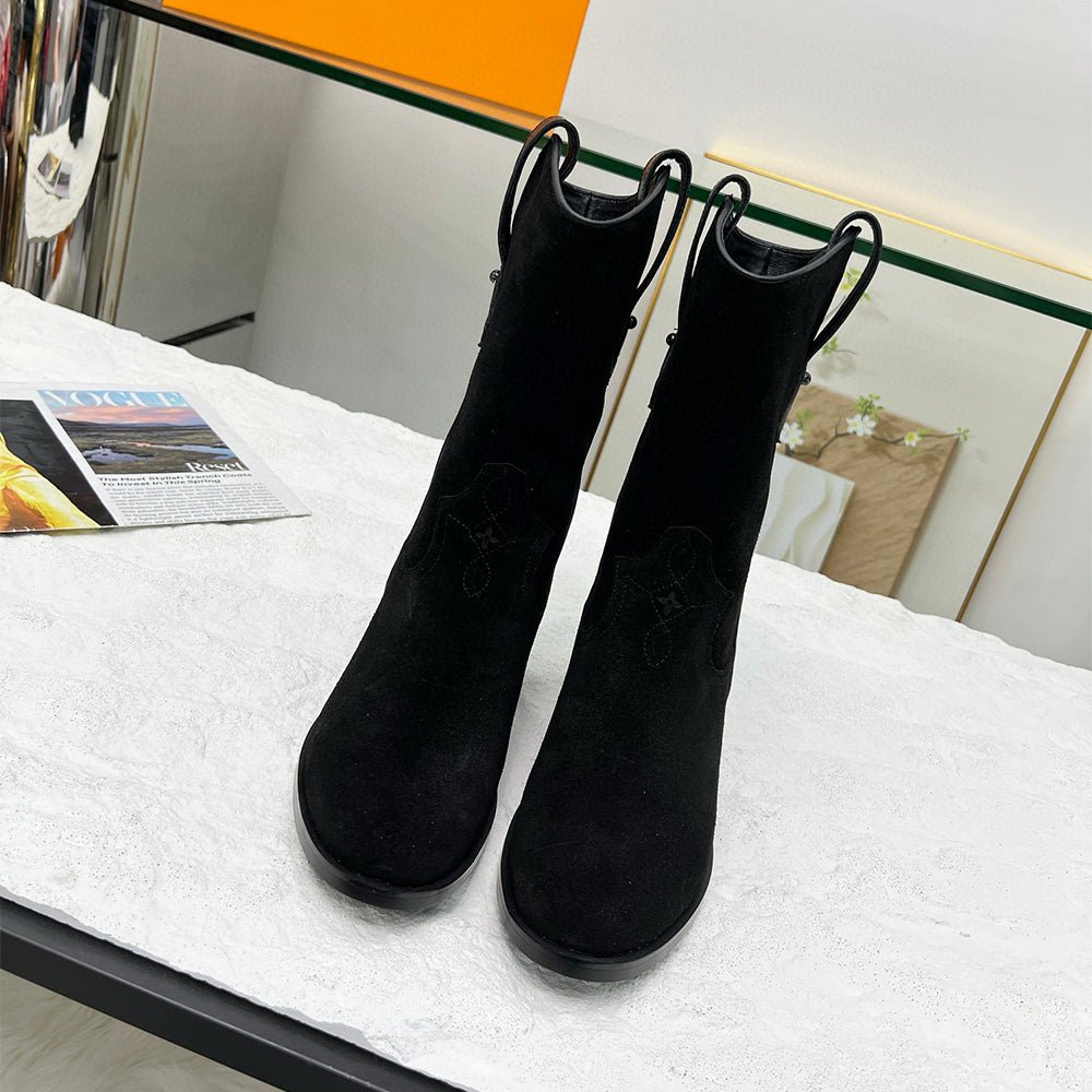 122097 Women Shoes - 24HEARTZ