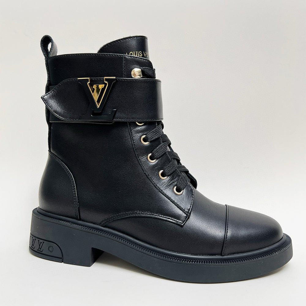 122098 Women Shoes - 24HEARTZ