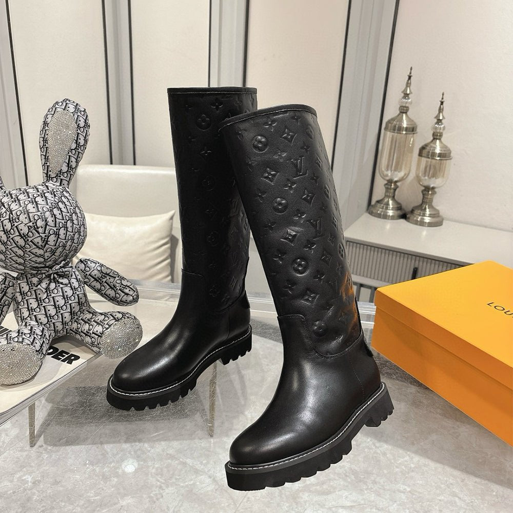 122103 Women Shoes - 24HEARTZ
