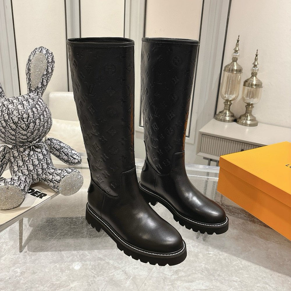 122103 Women Shoes - 24HEARTZ