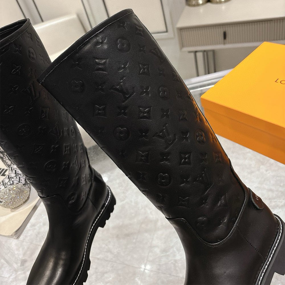 122103 Women Shoes - 24HEARTZ