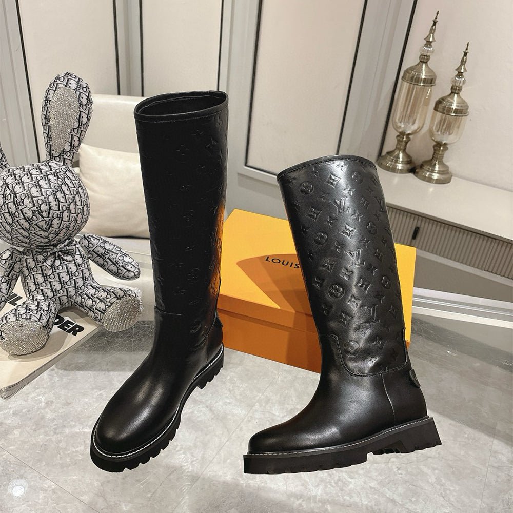 122103 Women Shoes - 24HEARTZ
