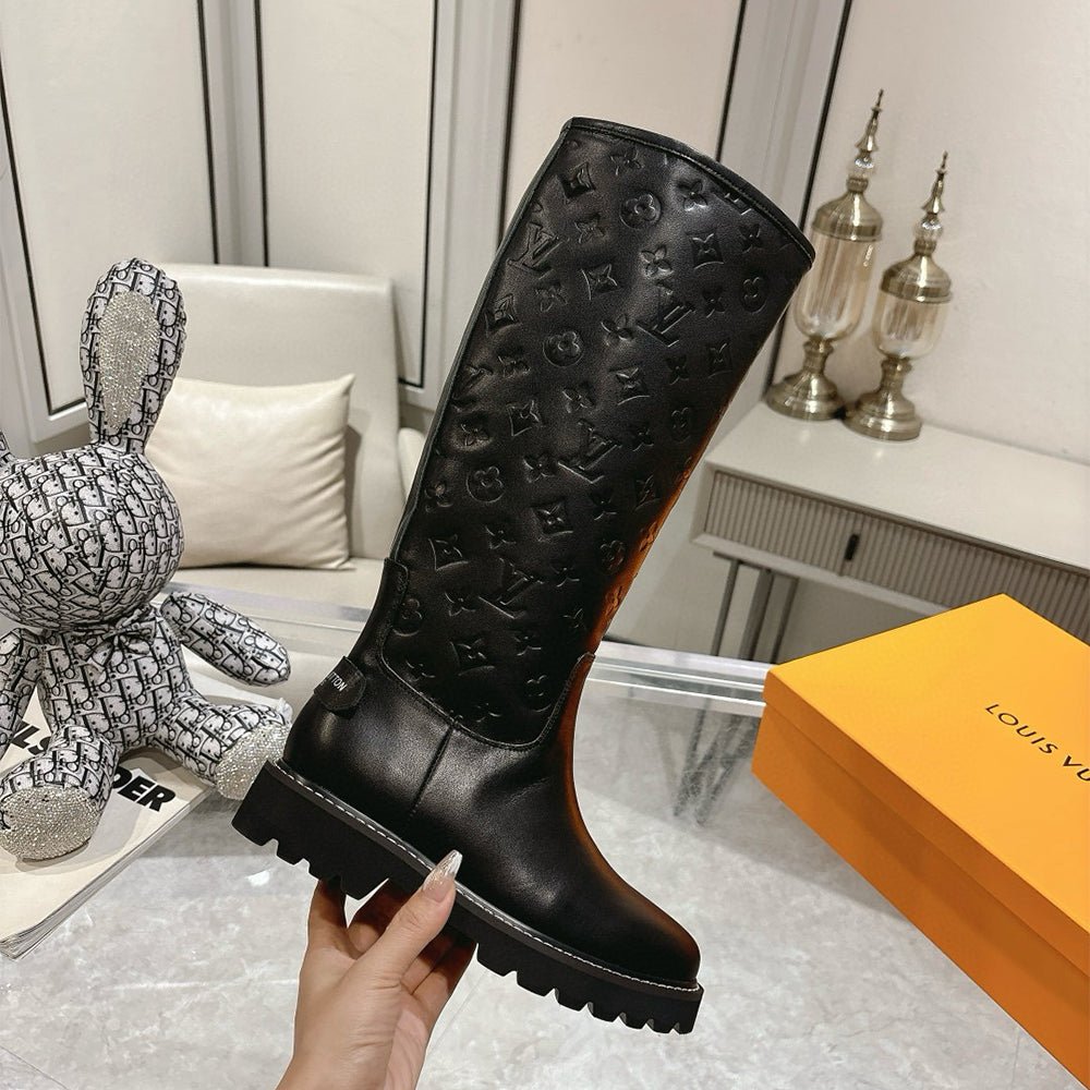 122103 Women Shoes - 24HEARTZ