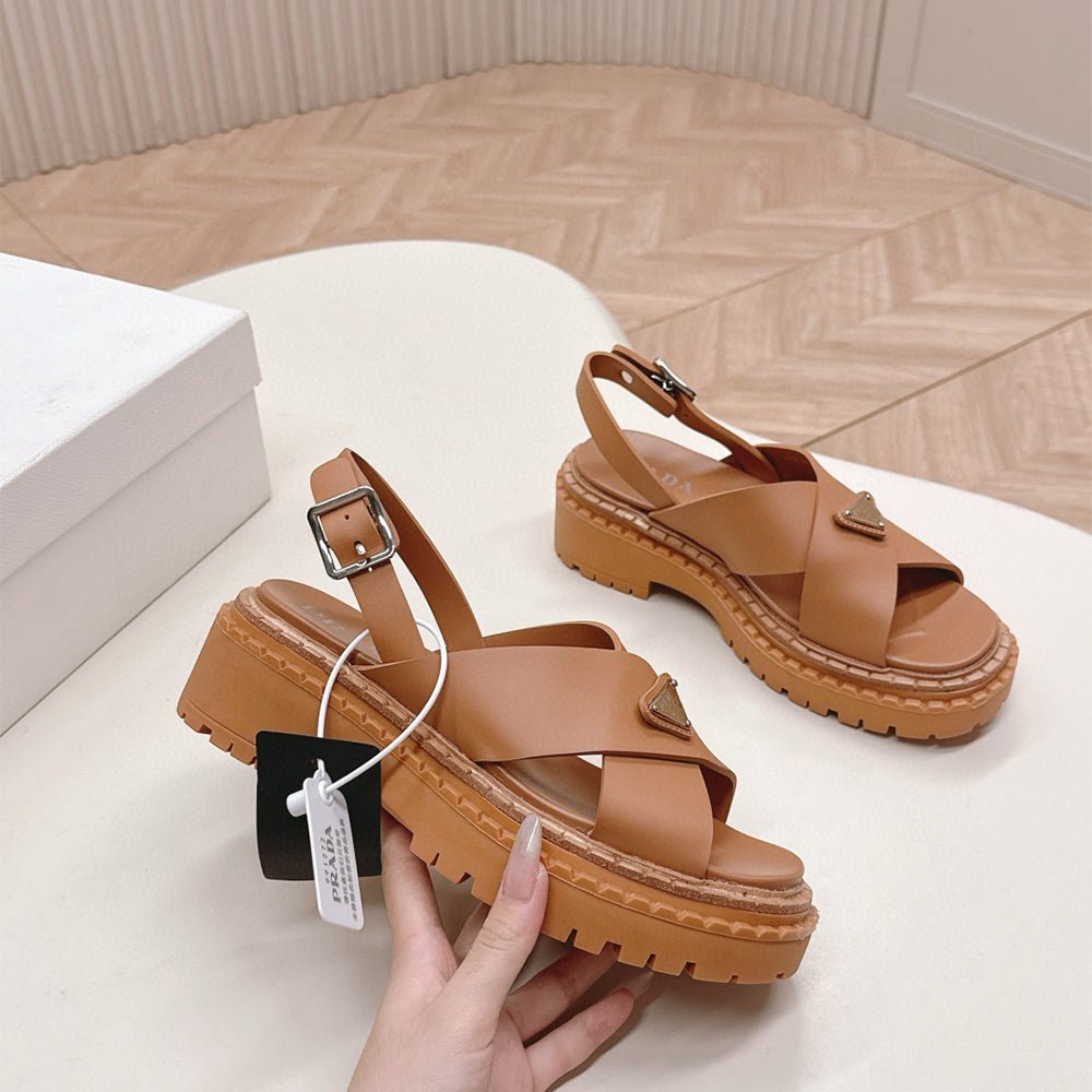 122104 Women Shoes - 24HEARTZ